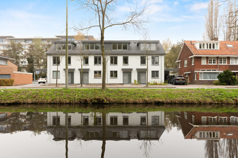 Ouderkerkerlaan