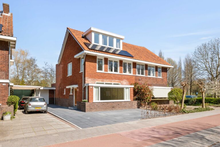 Ouderkerkerlaan 139